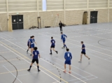 Zaalvoetbal S.K.N.W.K. JO19-1 in Laco Sportcentrum te Zierikzee (05-01-2024) (40/83)
